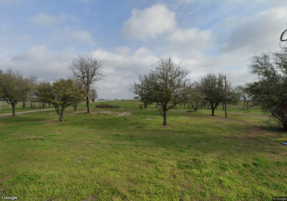 872 Heritage Rd, Gordonville, TX 76245 - photo 1