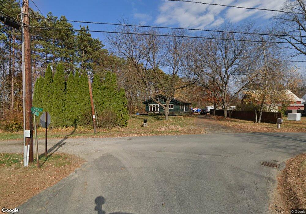 0 James St, Charlestown, NH 03603 - photo 1