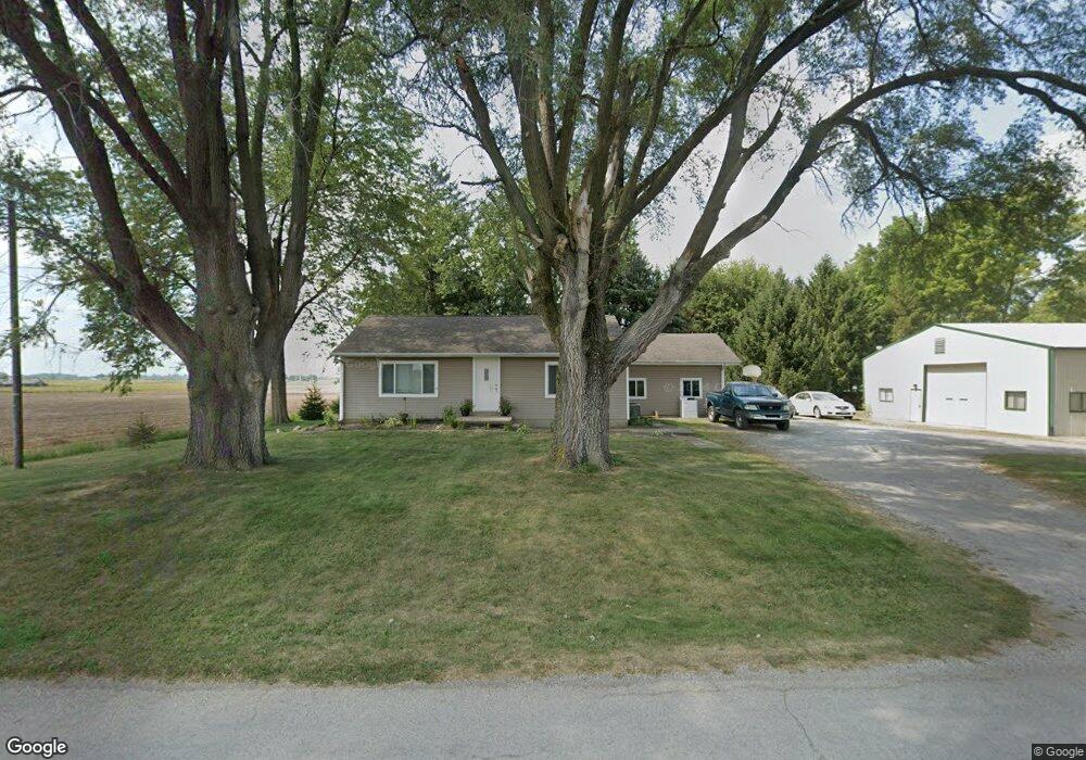 7001 Sandy Point Rd, Lima, OH 45807 - photo 1