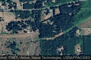 201 Sassys Creek Rd, Ariel, WA 98603