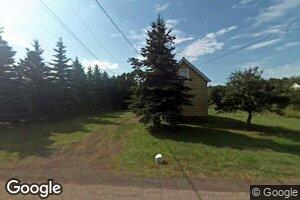 623 Bumbletown Rd, Allouez, MI 49805
