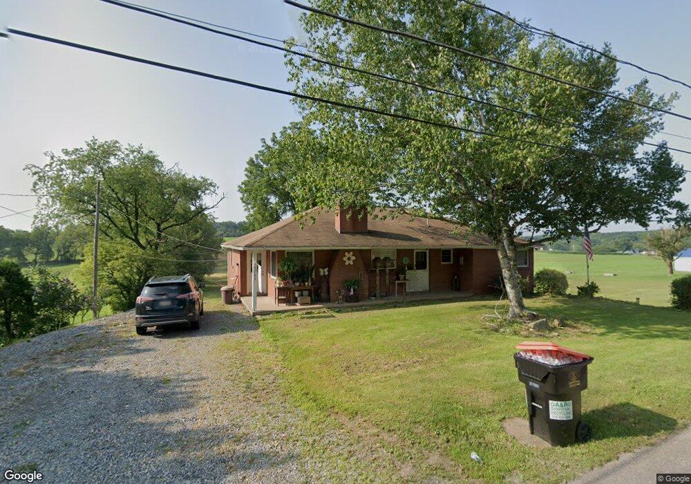 3763 Crossroads Dr, Lewisburg, PA 17837 - photo 1