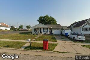 240 Williams St, Lewiston, MN 55952