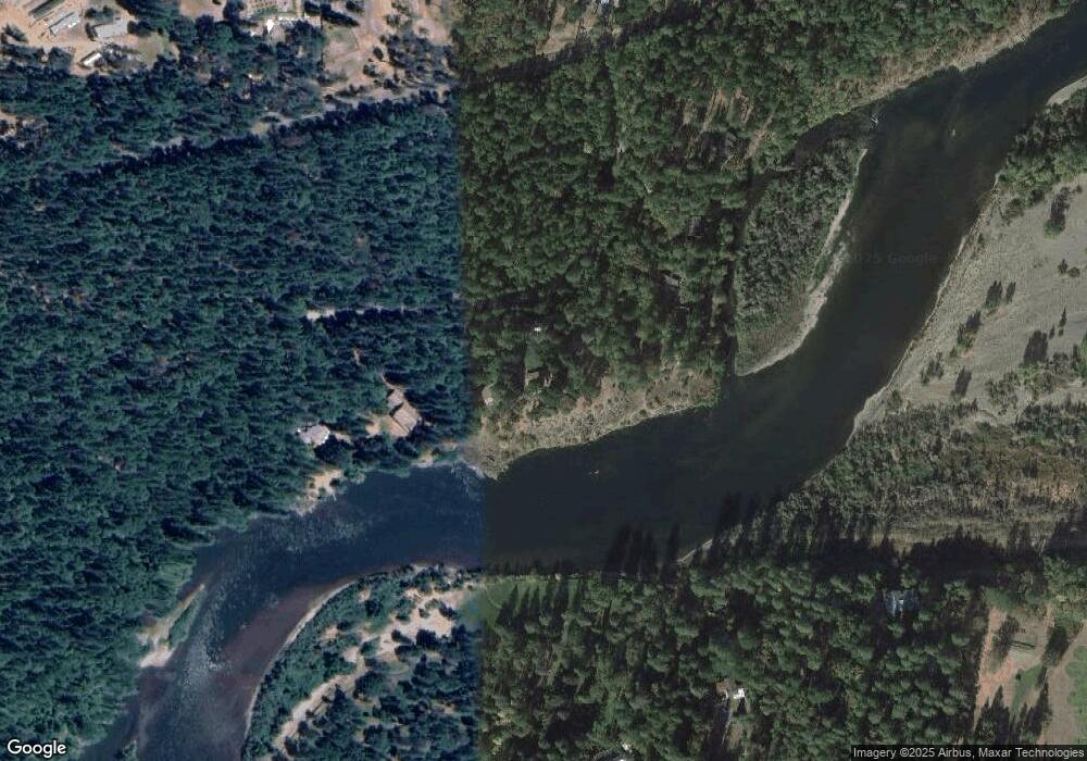 267 Burnette Rd, Grants Pass, OR 97527 - photo 1