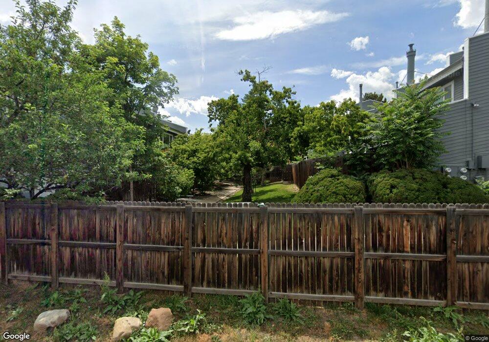 1765 Alpine Ave unit 2, Boulder, CO 80304 - photo 1