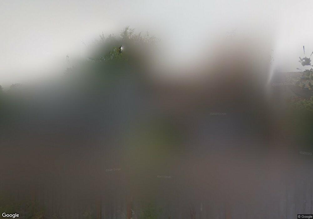 2520 Locust Ave W, University Place, WA 98466 - photo 1