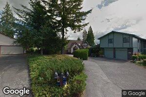 18 Jeffery Place, Longview, WA 98632