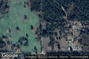 412 Mule Deer Rd, Eagletown, OK 74734