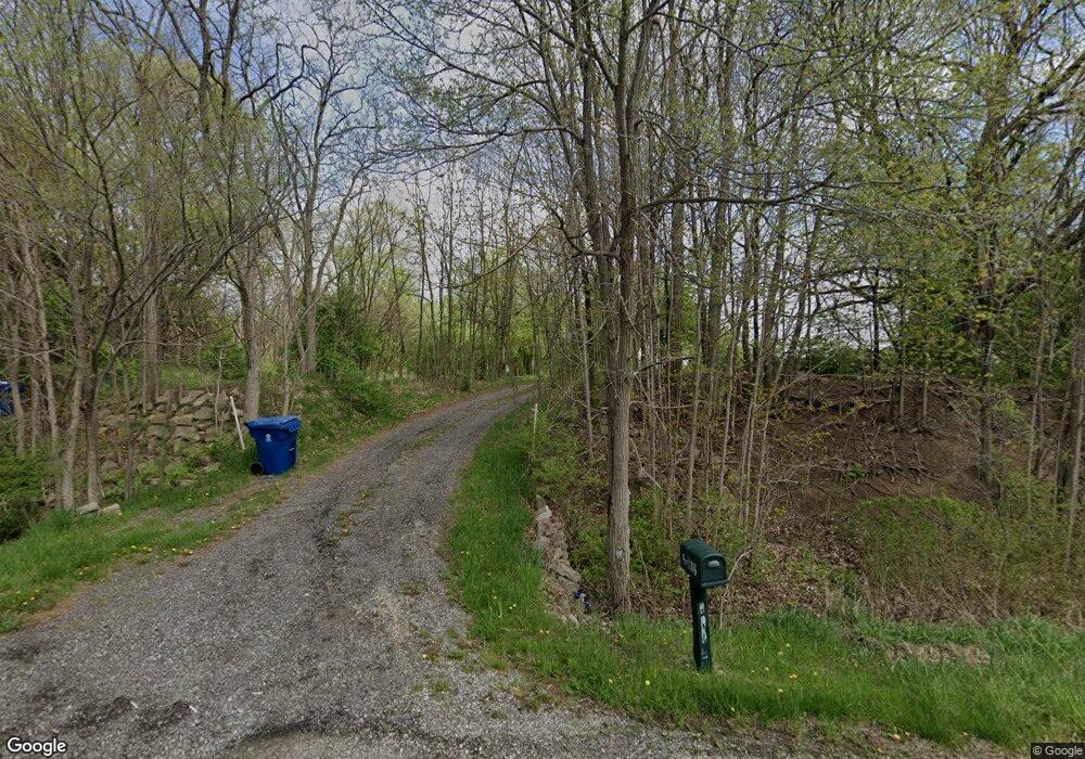 6444 Baldwin Rd, Swartz Creek, MI 48473 - photo 1