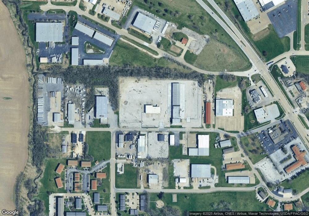 2940 W 73rd St, Davenport, IA 52806 - photo 1