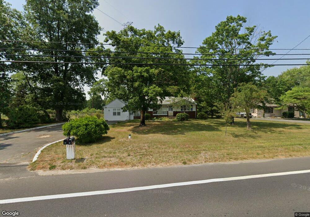 1077 Clayton Rd, Williamstown, NJ 08094 - photo 1