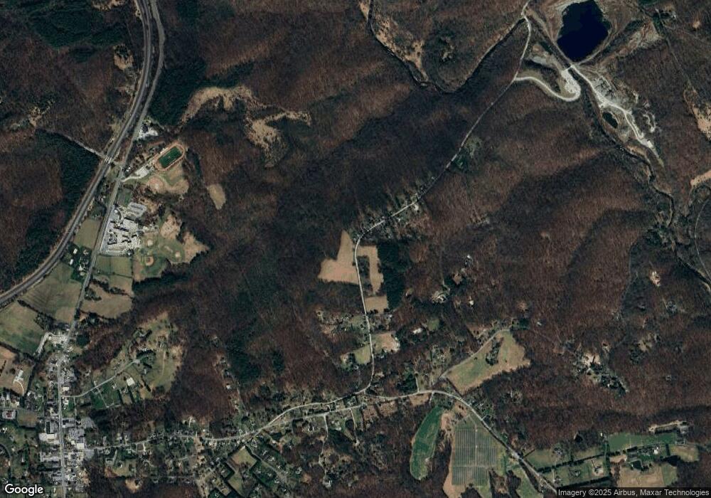 0 Big Falls Rd unit 1000331386, Monkton, MD 21111 - photo 1