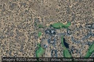 22850 Stonewall Ct, Bend, OR 97701