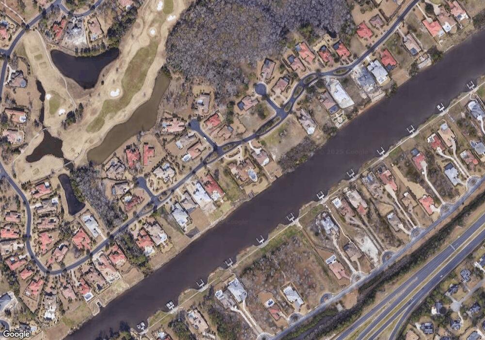 9701 Bellasera Cir unit 72 Members Club, Myrtle Beach, SC 29579 - photo 1