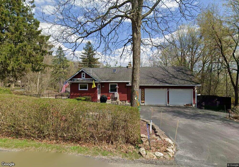 22 Kewaunee Rd, Highland Lakes, NJ 07422 - photo 1