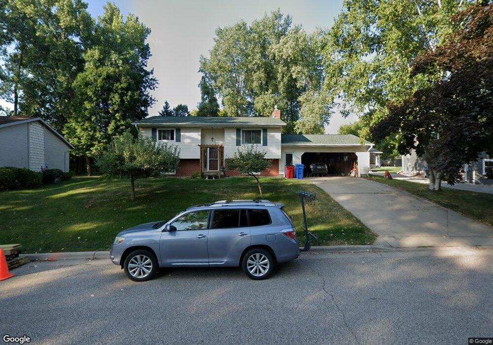 1375 Conrad Dr, Winona, MN 55987 - photo 1