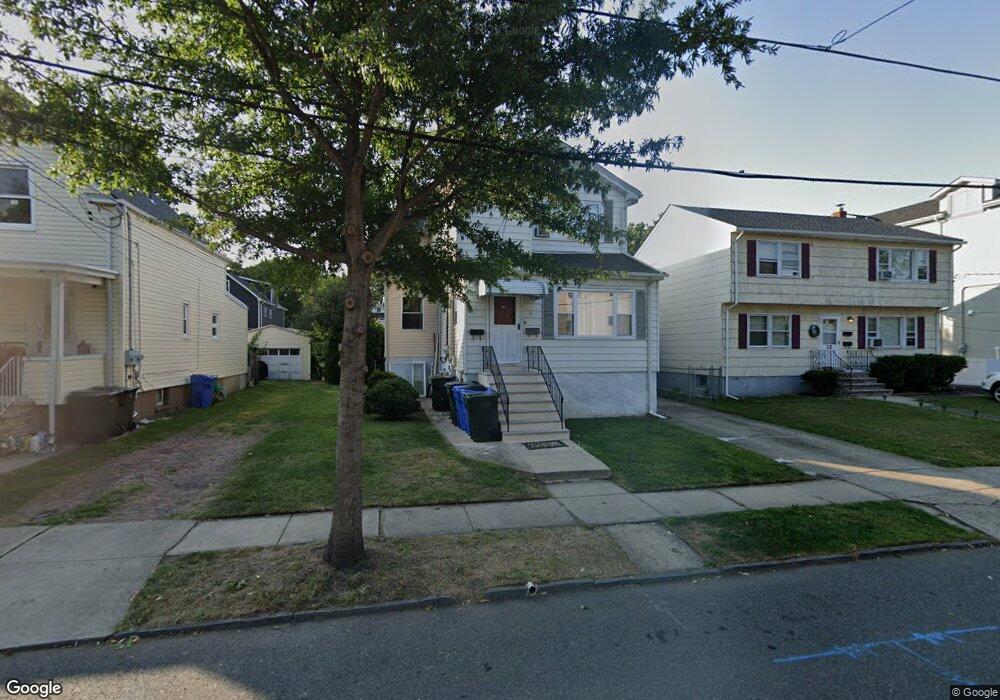 14 Maple St, Rutherford, NJ 07070 - photo 1