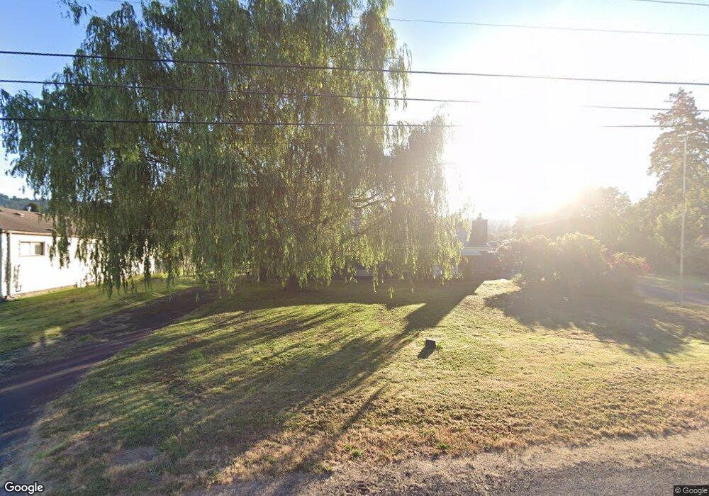 3314 Pine St, Longview, WA 98632 - photo 1