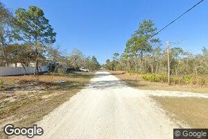 0 Pioneer Ave Unit 2229845, Weeki Wachee, FL 34614