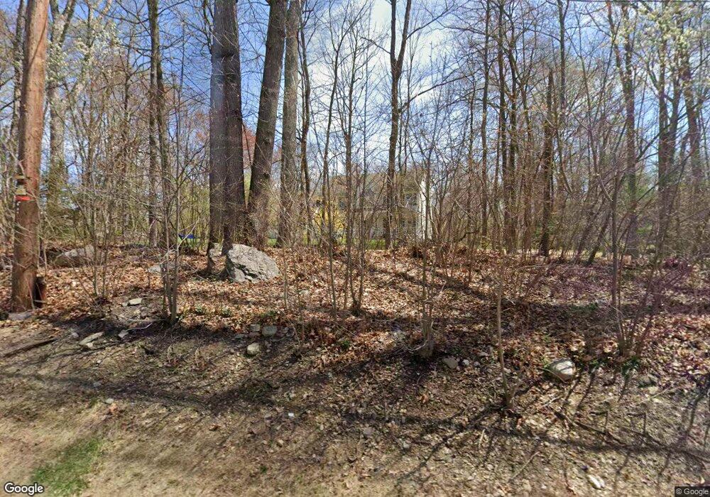 128 Lincoln Ave, West Milford, NJ 07480 - photo 1