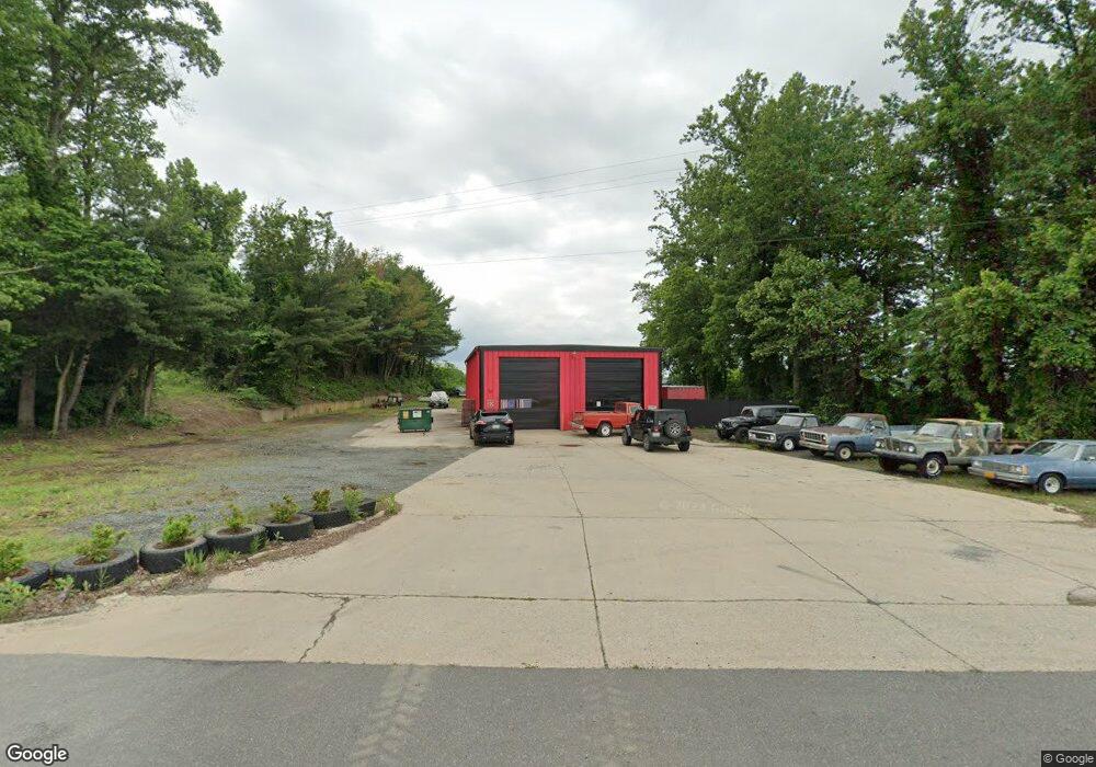 50 Wyche Rd, Stafford, VA 22554 - photo 1