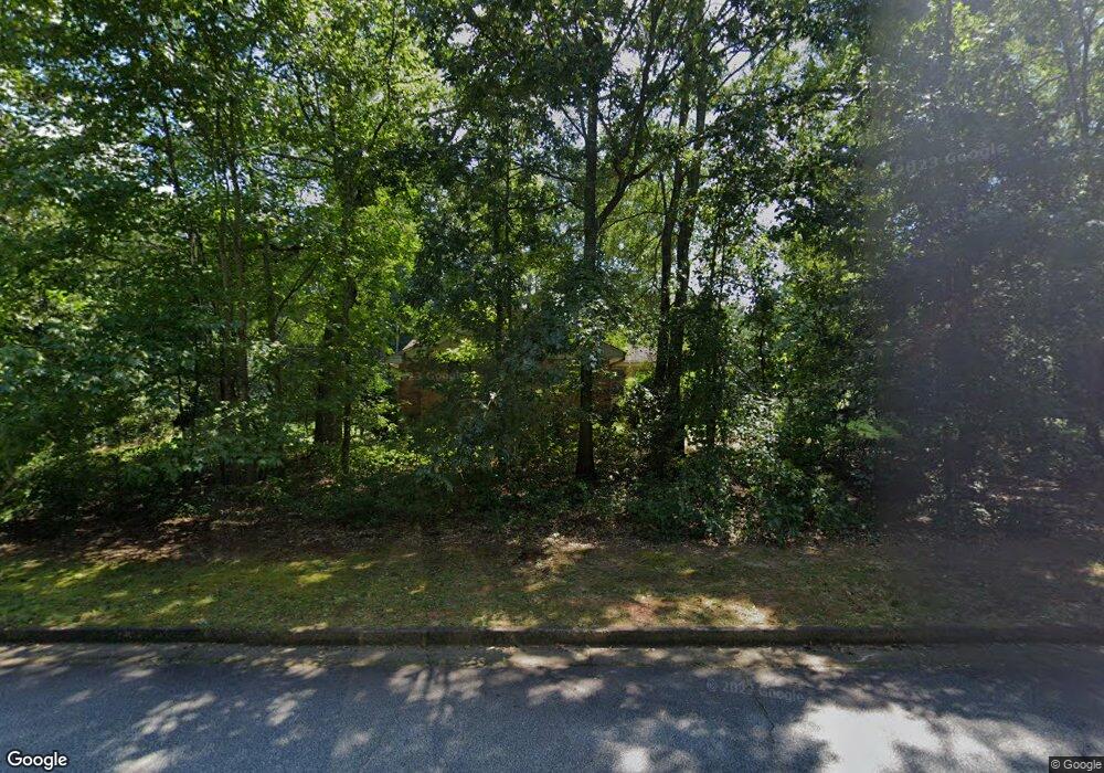 64 Womack Rd, Covington, GA 30016 - photo 1