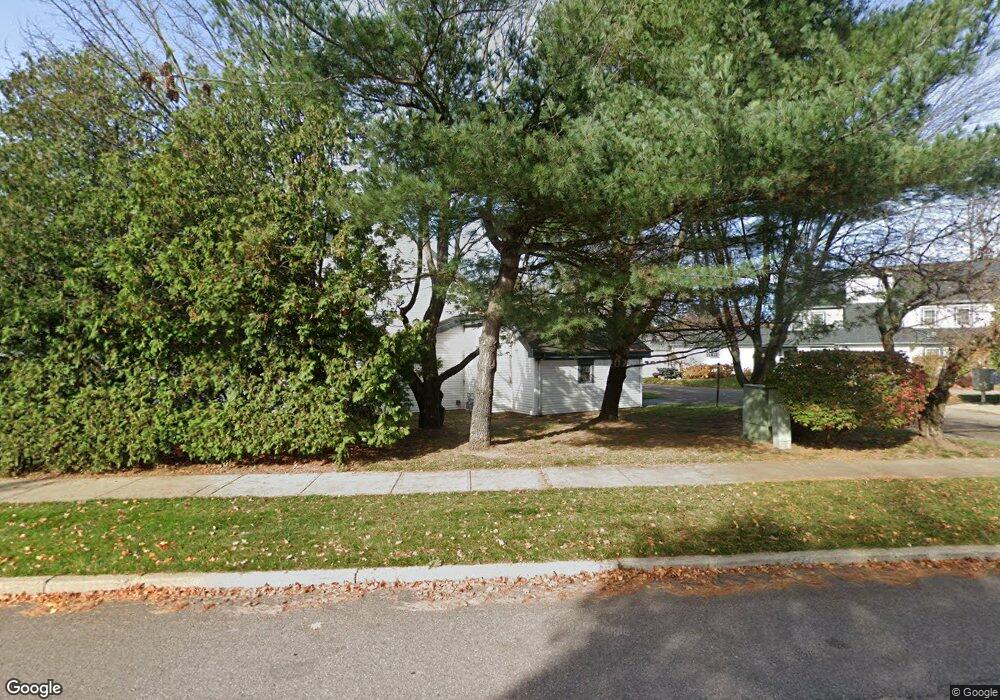 156 Hayes Ave, South Burlington, VT 05403 - photo 1