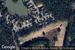 62 Clifton Dr, Bluffton, SC 29910