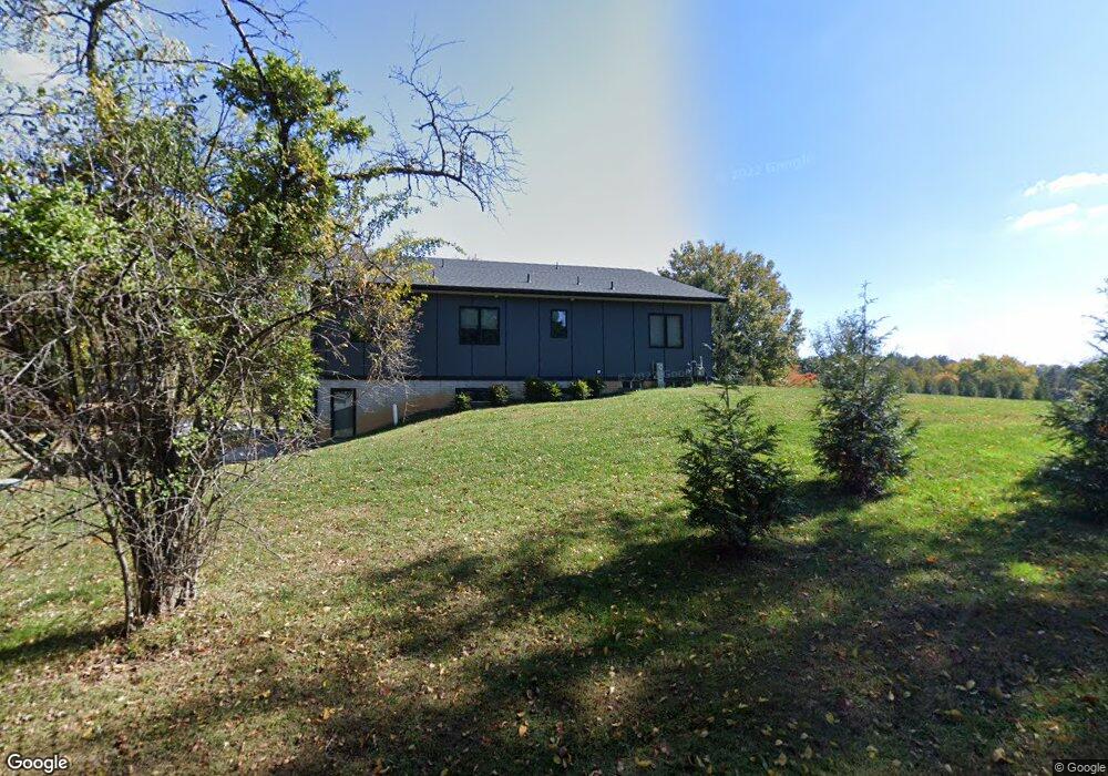 2412 Liberty Rd, Eldersburg, MD 21784 - photo 1