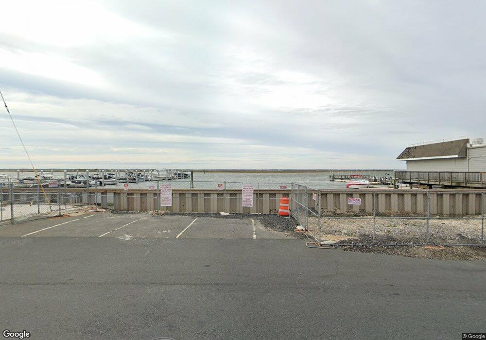 301 N Adams Ave, Margate City, NJ 08402 - photo 1