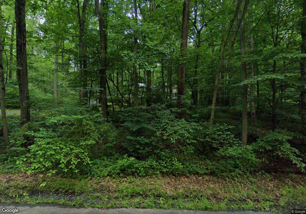 130 Autumn Hill Rd, Princeton, NJ 08540 - photo 1