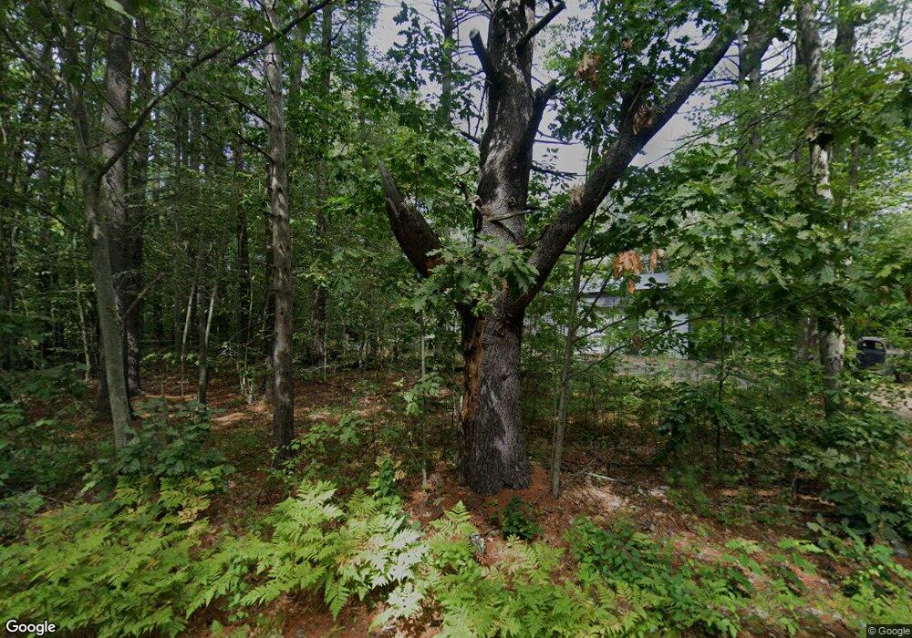 14 Running Hill Rd, Scarborough, ME 04074 - photo 1