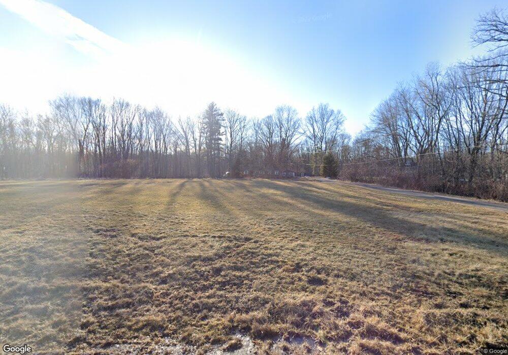 224 Ruhle Rd S, Ballston Lake, NY 12019 - photo 1