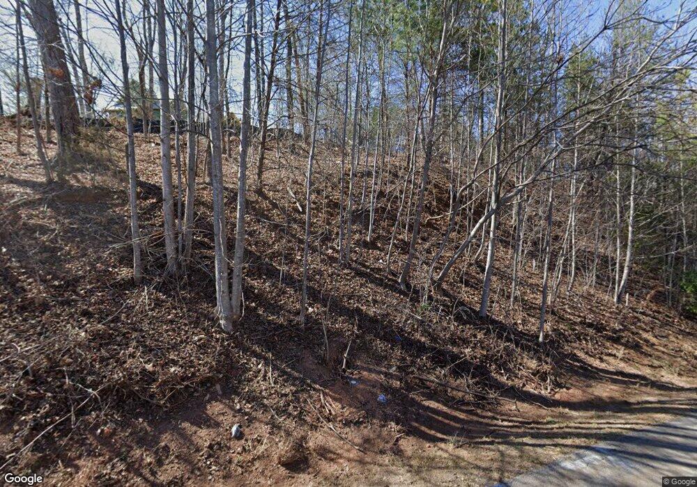 151 Overlook Point Ln unit 215, Lake Lure, NC 28746 - photo 1