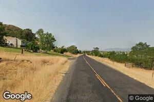 2200 E Mountain Home Cir Unit 2, Cove, UT 84320