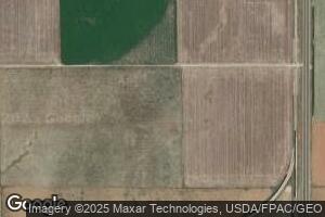 270 N 1350 E Unit 311, Lewiston, UT 84320
