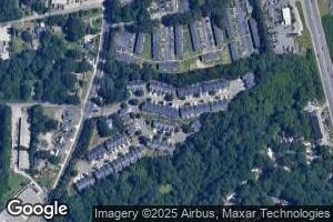 79 Grampian Way Unit 8, Marietta, GA 30008