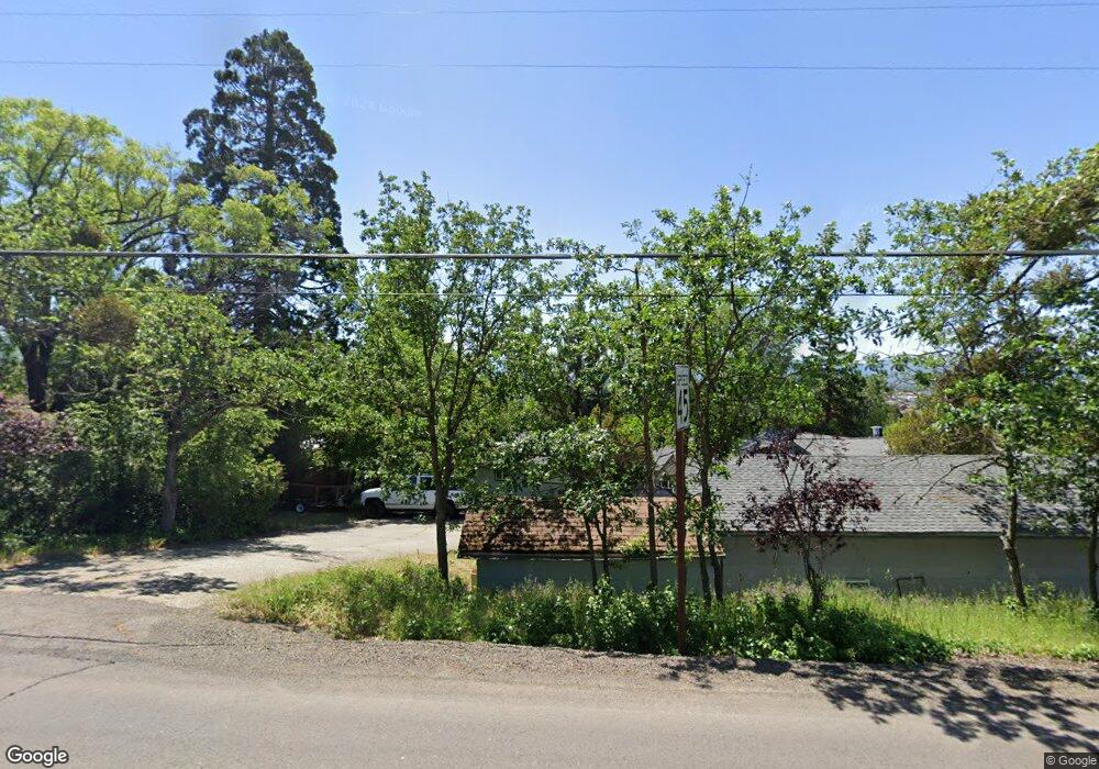 1946 Coker Butte Rd, Medford, OR 97504 - photo 1