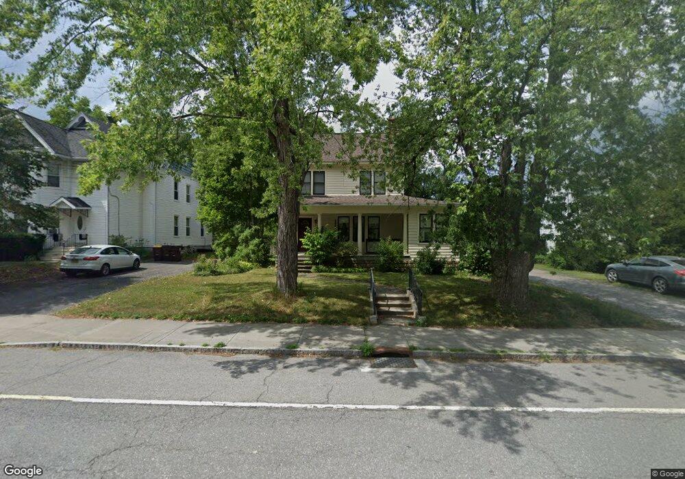 122 Main St, Altamont, NY 12009 - photo 1