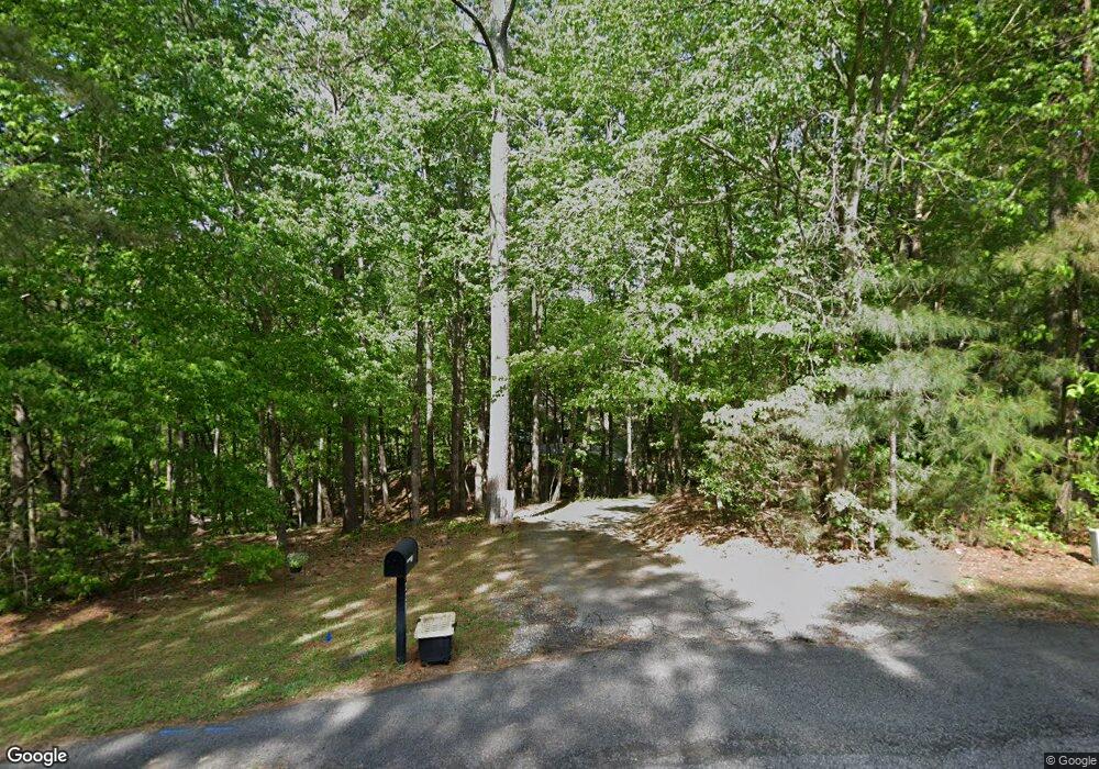 228 Pine Grove Rd, Cornelia, GA 30531 - photo 1