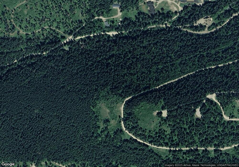 300 & 320 Browns Gulch Rd, Kalispell, MT 59901 - photo 1