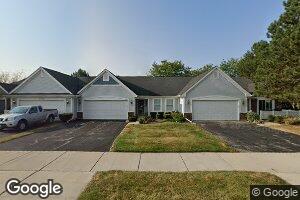 2746 N Augusta Dr, Wadsworth, IL 60083