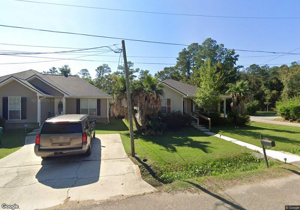 37614 Nuevo St, Slidell, LA 70458 - photo 1