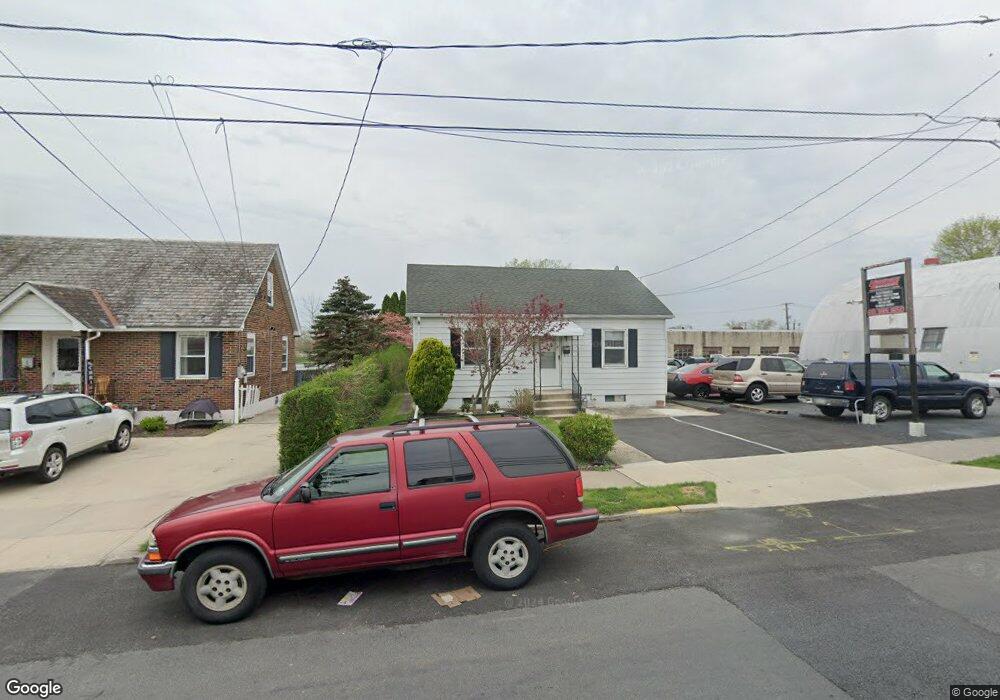 874 N Graham St unit 876, Allentown, PA 18109 - photo 1