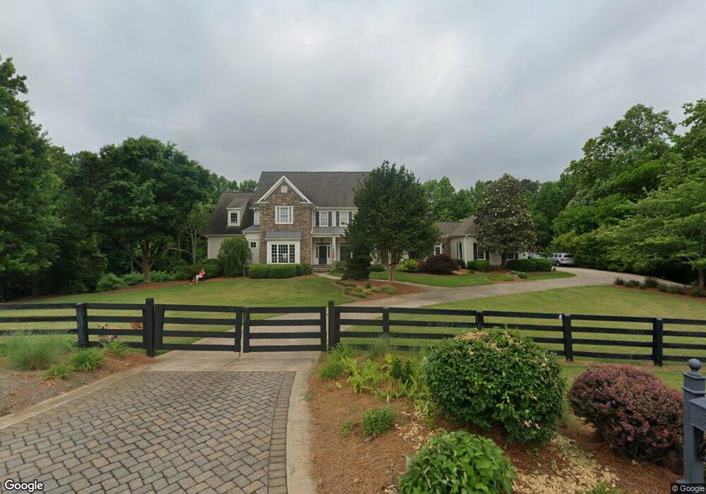 219 Edwards Brook Ct unit 988, Canton, GA 30115 - photo 1