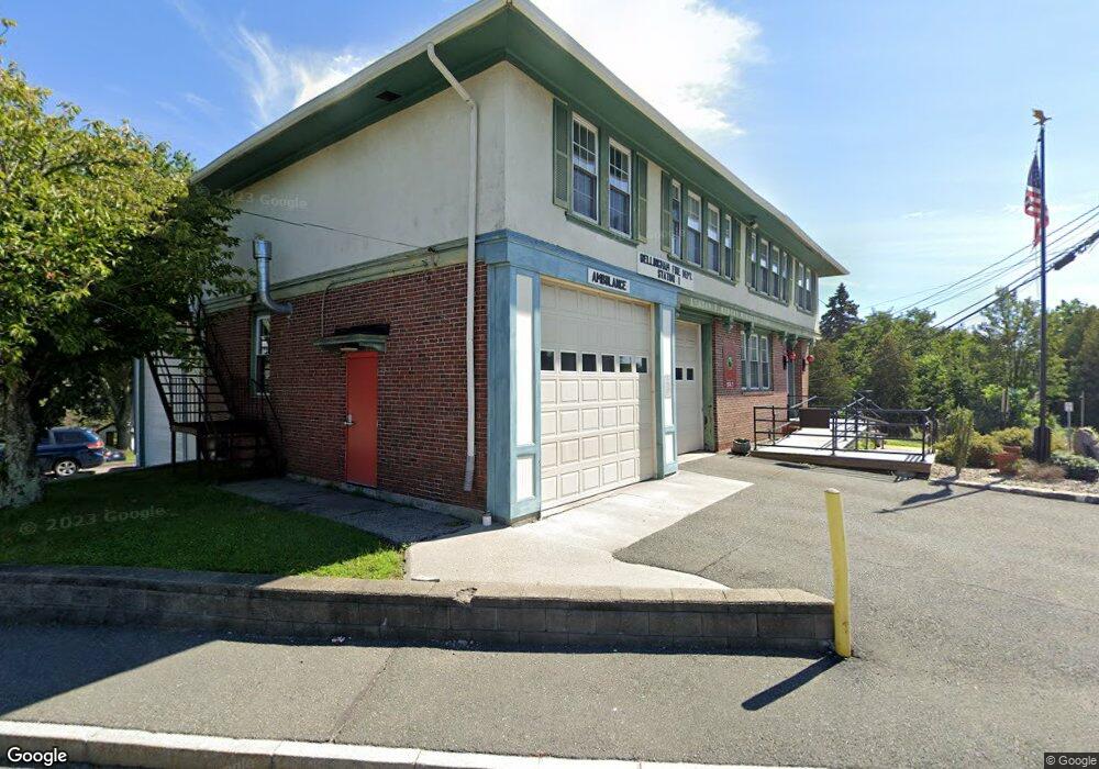 1 Wrentham Rd unit 1-0, Bellingham, MA 02019 - photo 1