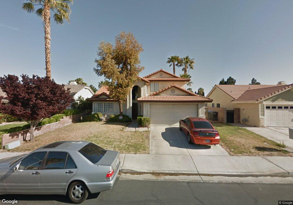 1824 Paprika Way, Henderson, NV 89014 - photo 1