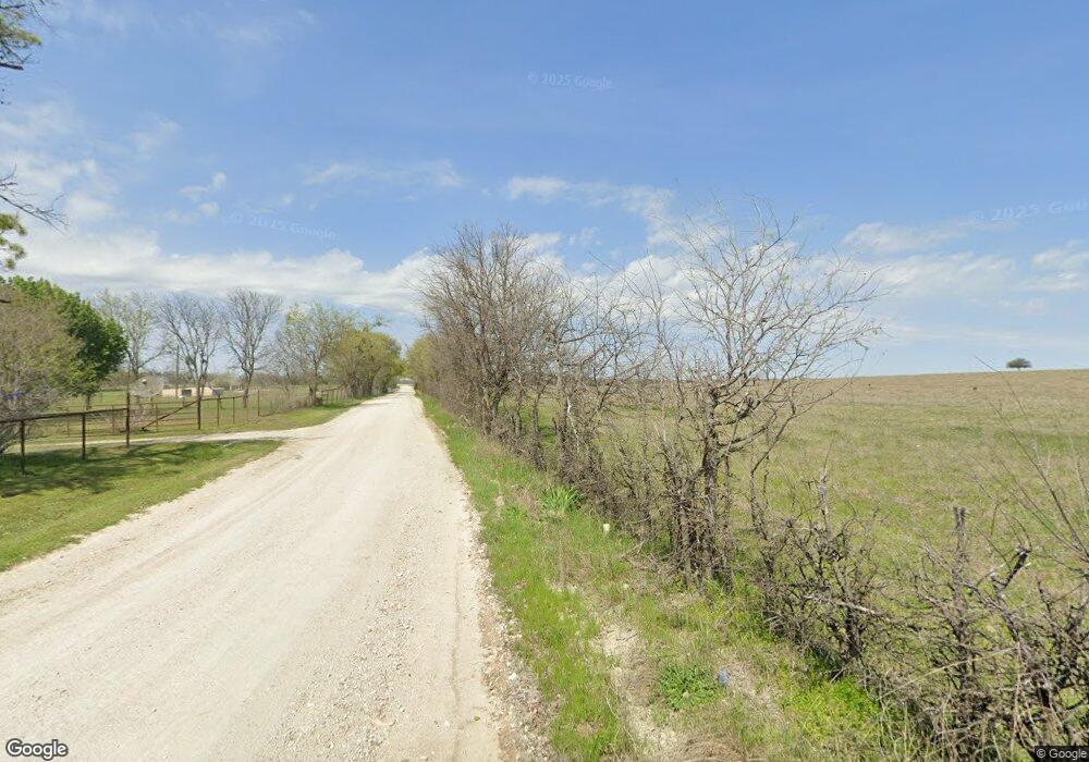 Lot 1 County Road 237, Gainesville, TX 76240 - photo 1
