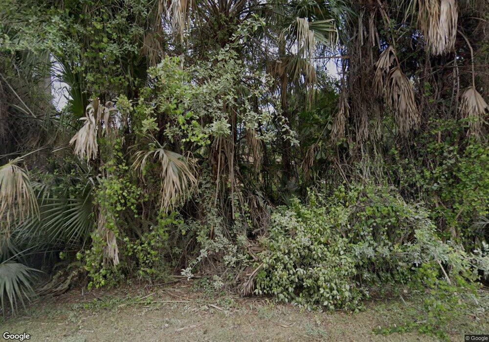 8215 154th Rd N, West Palm Beach, FL 33418 - photo 1