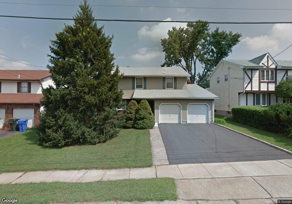 132 S Cliff Rd, Colonia, NJ 07067 - photo 1